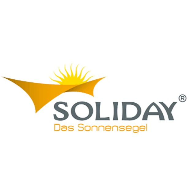 Soliday
